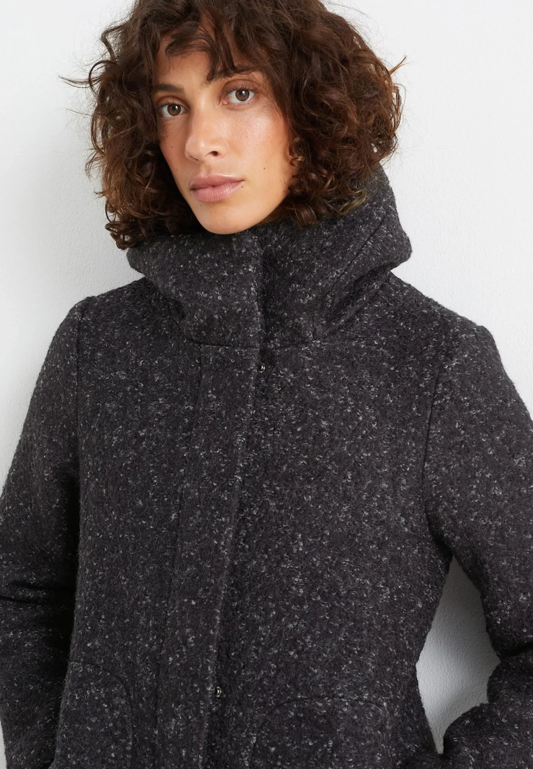 Manteau Court|C&A Best