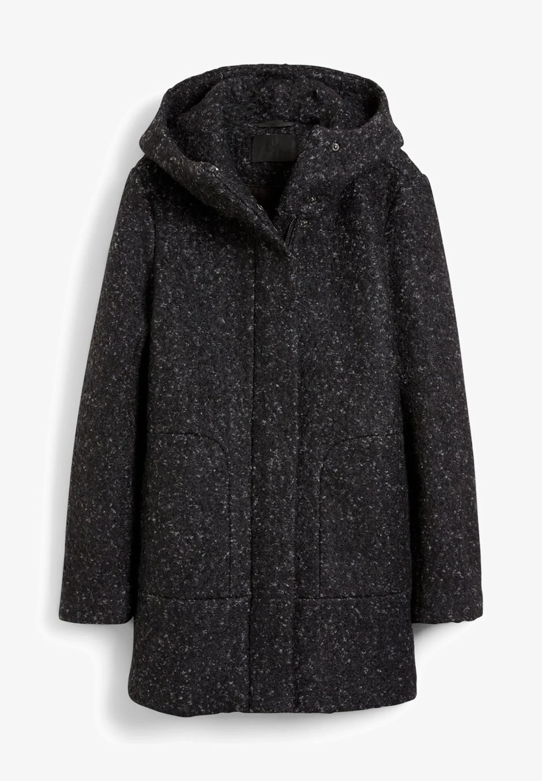 Manteau Court|C&A Best