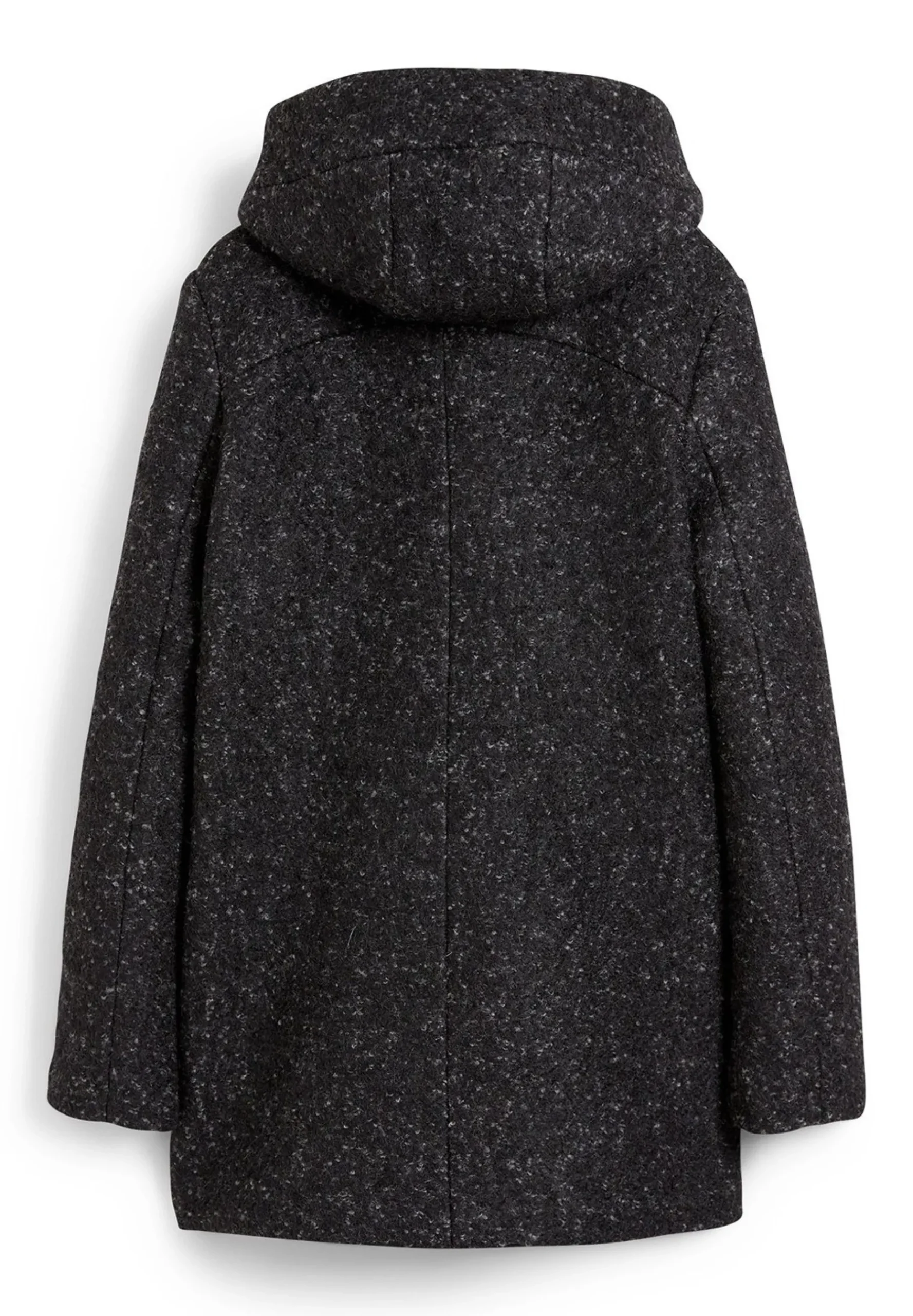 Manteau Court|C&A Best