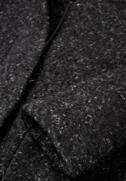 Manteau Court|C&A Best