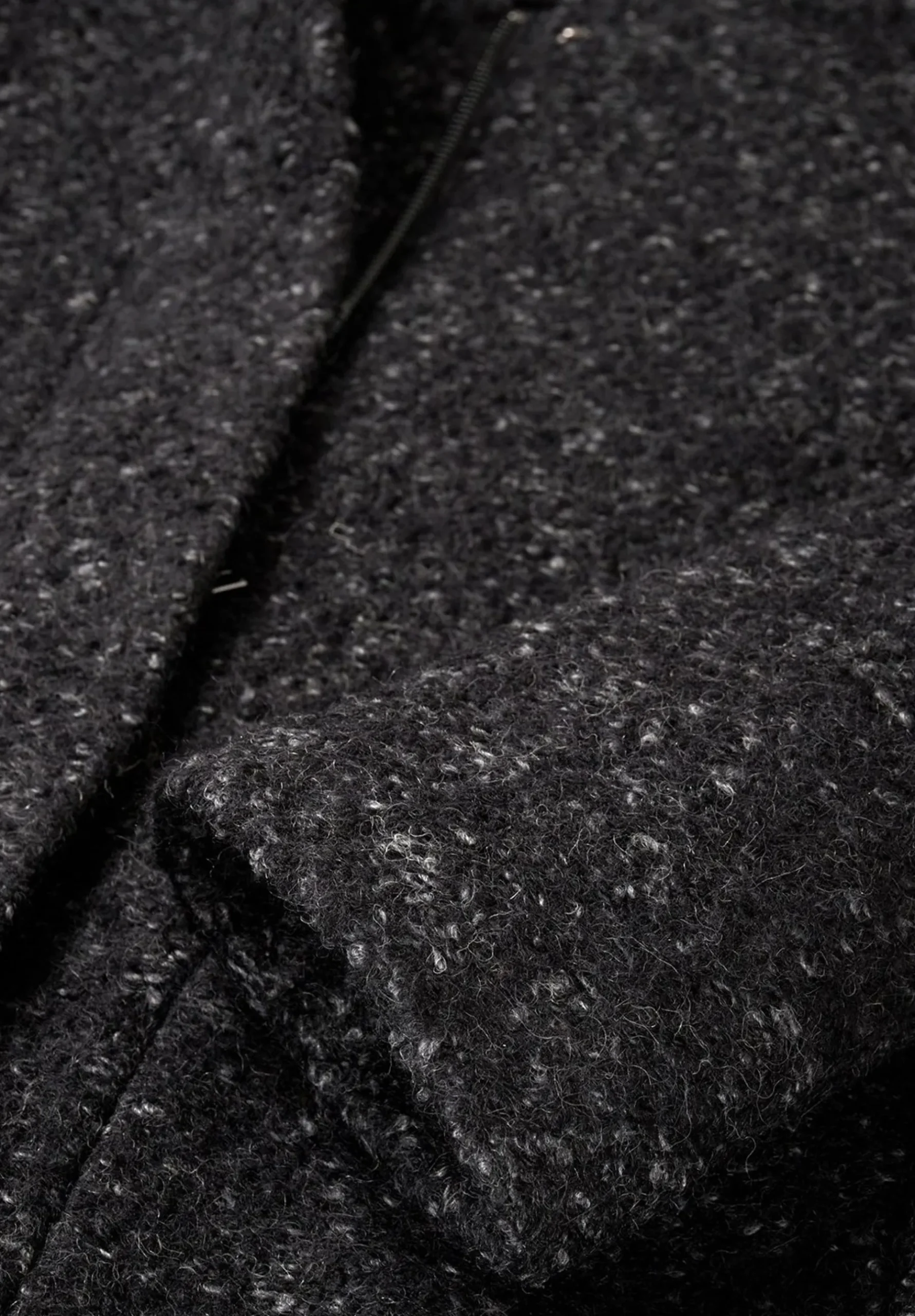 Manteau Court|C&A Best