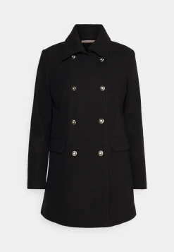 Manteau Court|Anna Field New
