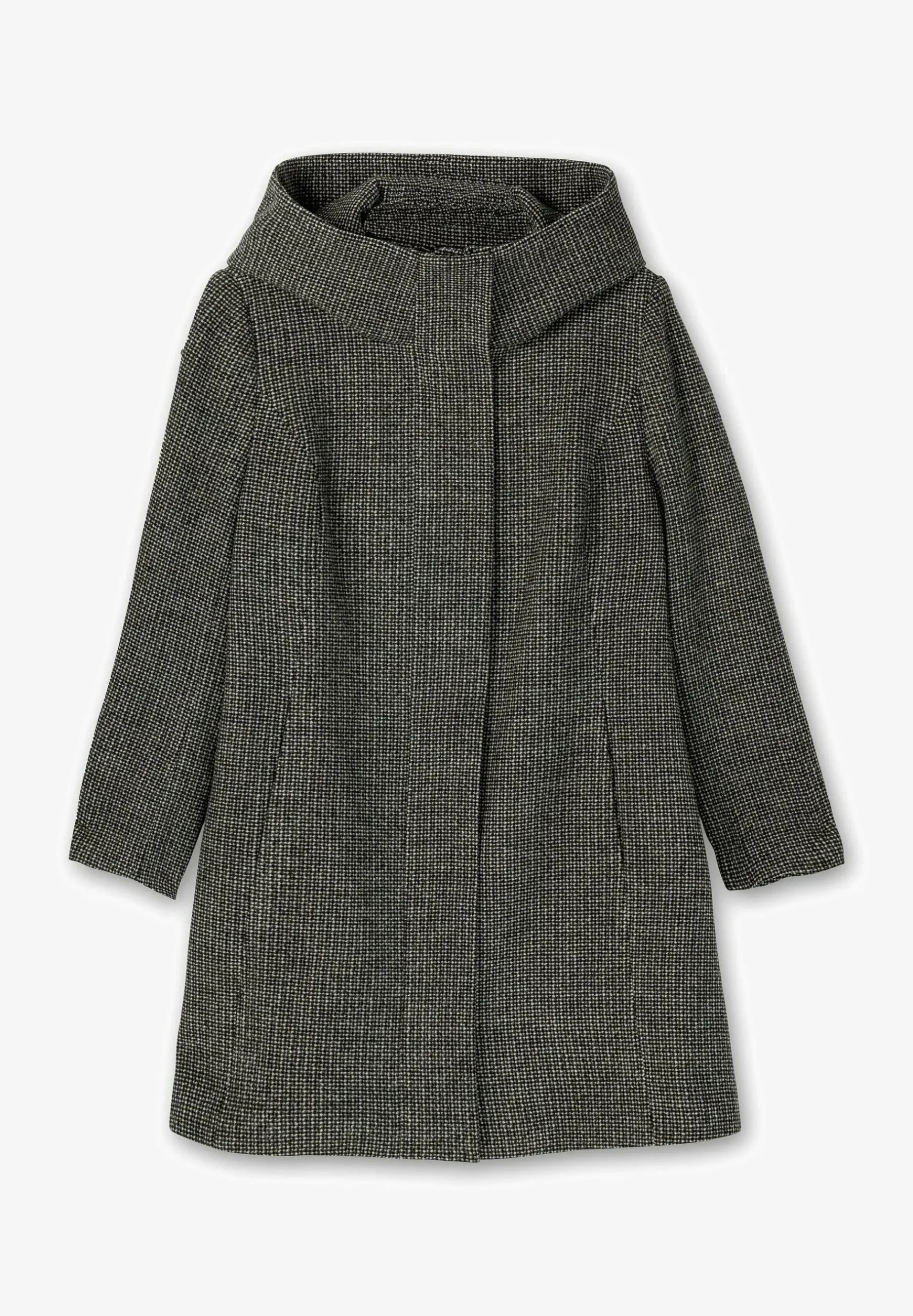 Manteau Court|Sheego Best