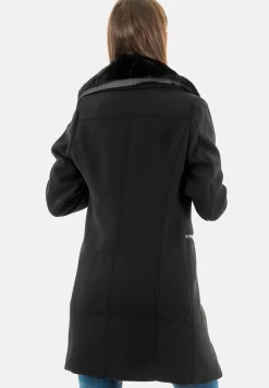 Manteau Court|Le Temps Des Cerises Best