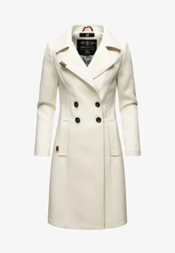 Manteau Court|Navahoo Best Sale