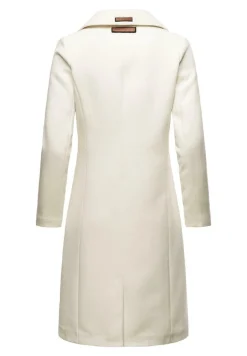 Manteau Court|Navahoo Best Sale