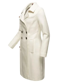 Manteau Court|Navahoo Best Sale