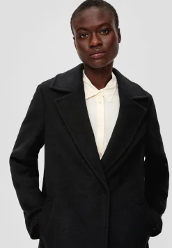 Manteau Court|s.Oliver BLACK LABEL Sale