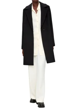 Manteau Court|s.Oliver BLACK LABEL Sale