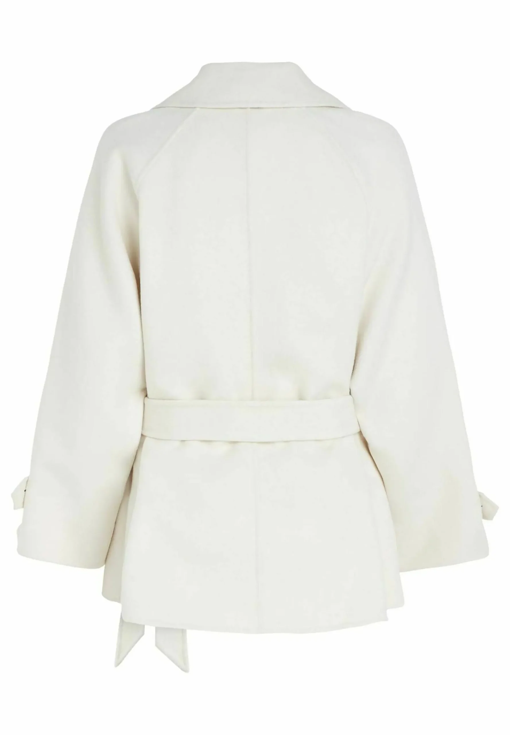 Manteau Court|Tommy Hilfiger Hot