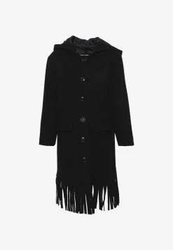 Manteau Court|Fun&Fun Best