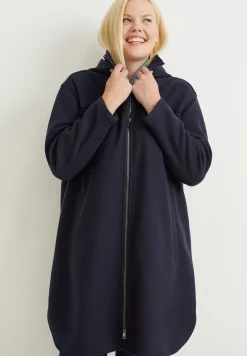 Manteau Court|C&A Cheap
