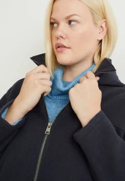 Manteau Court|C&A Cheap