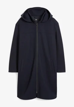Manteau Court|C&A Cheap