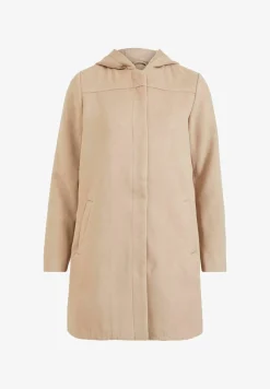 Manteau Court|VILA Fashion