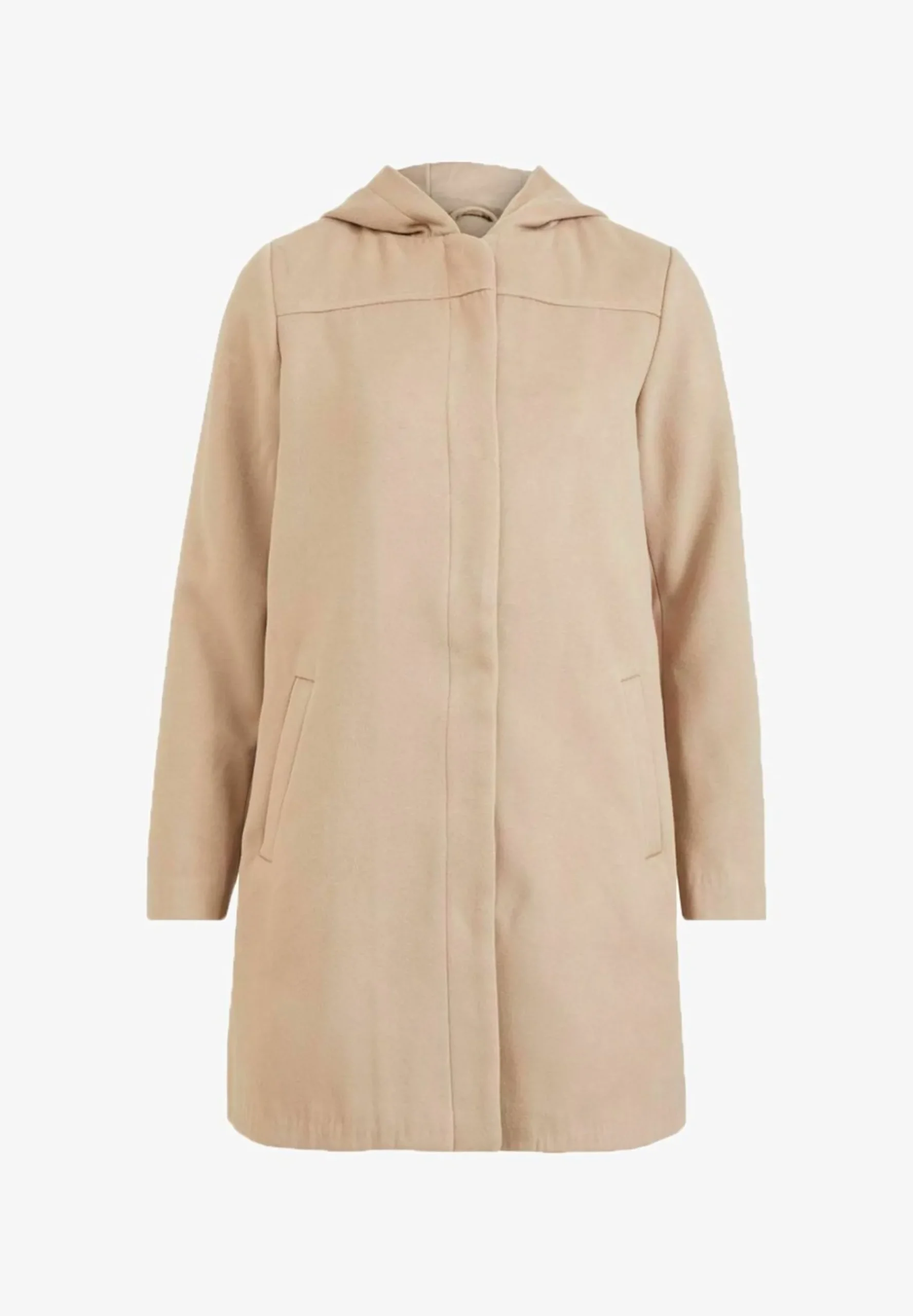 Manteau Court|VILA Fashion