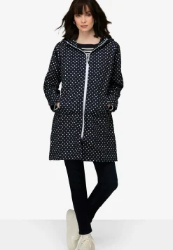 Manteau Court|LAURASØN Store