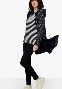 Manteau Court|LAURASØN Store