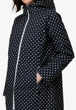 Manteau Court|LAURASØN Store