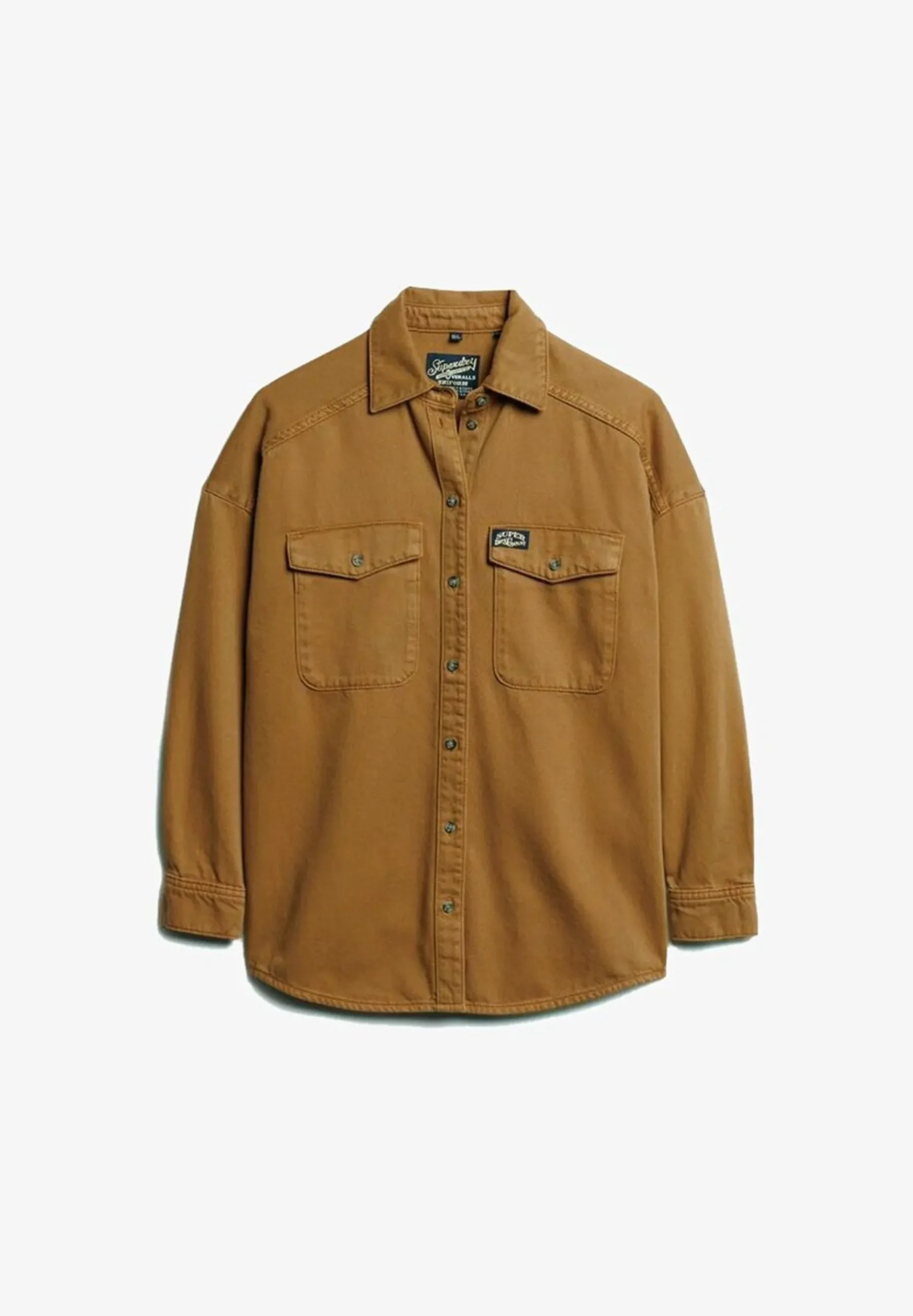 Manteau Court|Superdry Best Sale