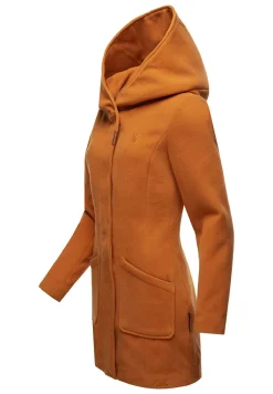 Manteau Court|Marikoo Cheap