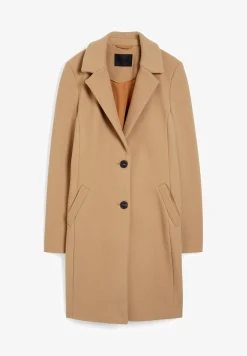 Manteau Court|C&A Online