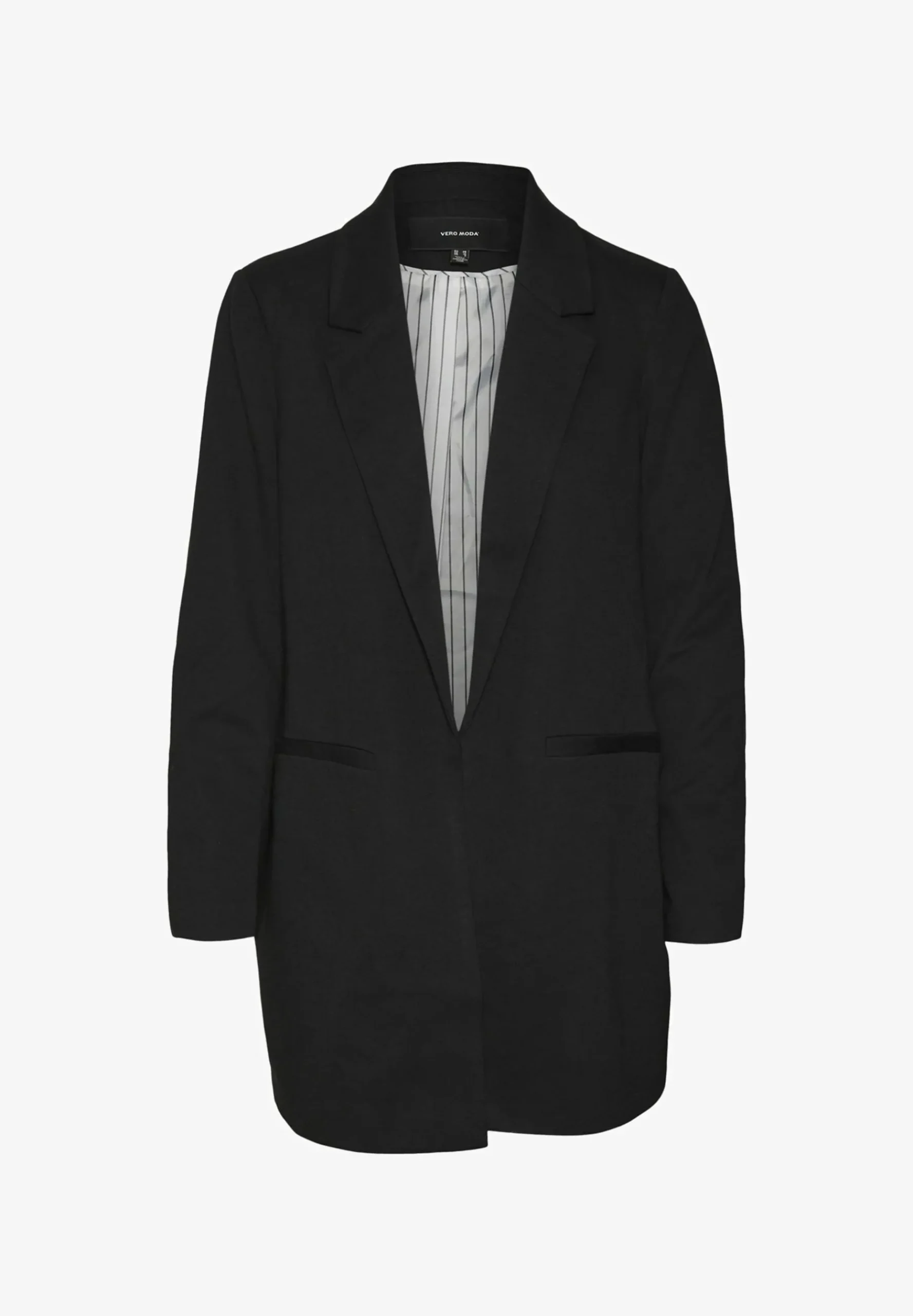 Manteau Court|Vero Moda Curve Hot