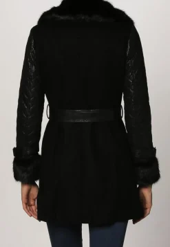 Manteau Court|Morgan Fashion