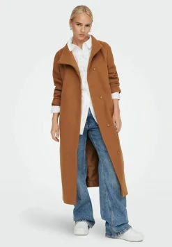 Manteau Court|ONLY Store