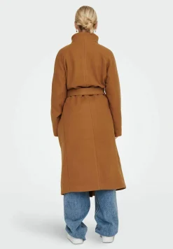 Manteau Court|ONLY Store