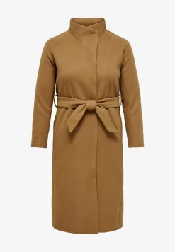 Manteau Court|ONLY Store