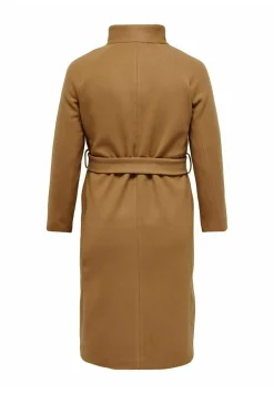 Manteau Court|ONLY Store