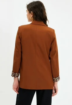 Manteau Court|Trendyol New