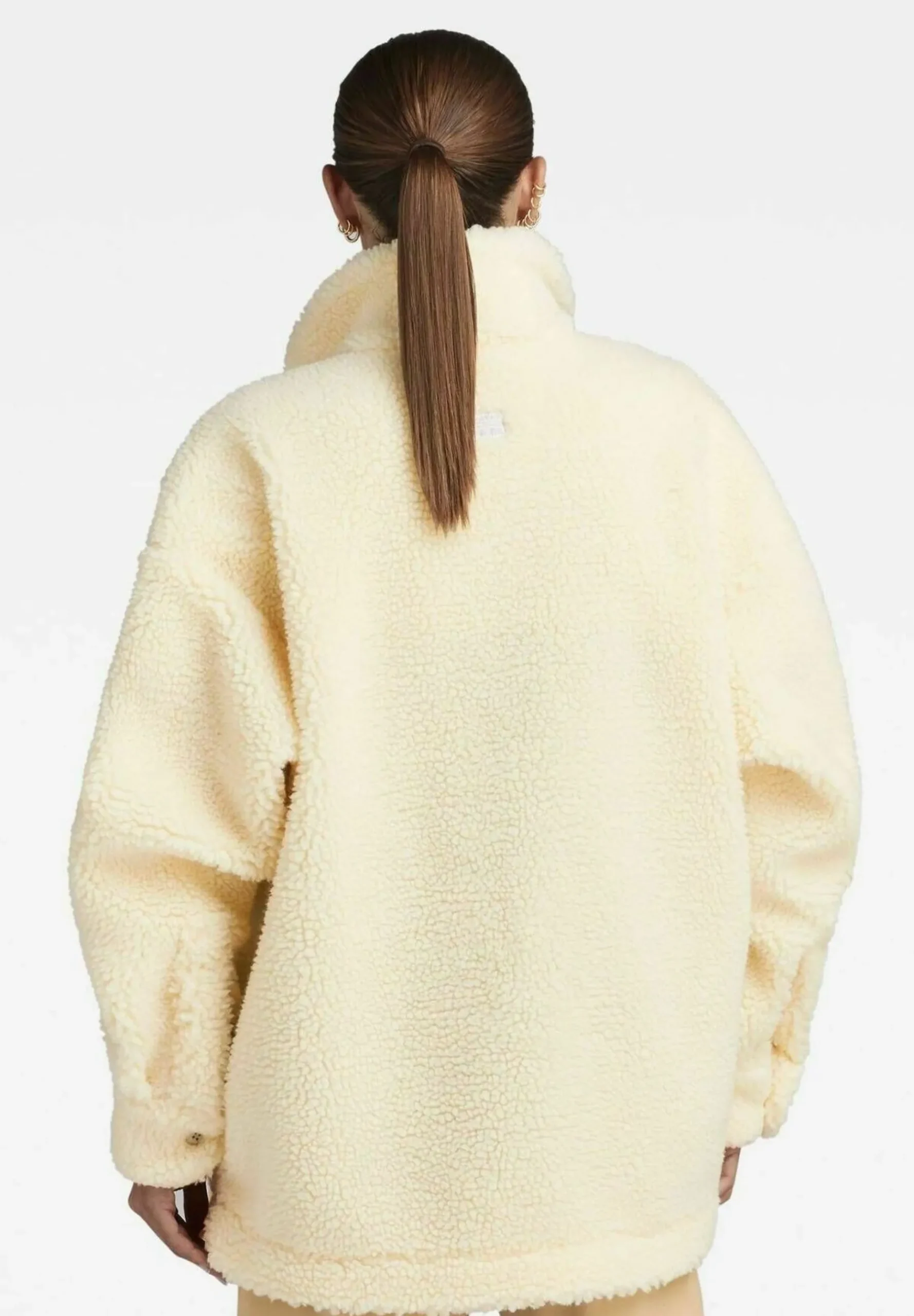 Manteau Court|G-Star Sale