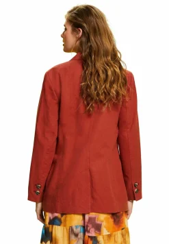 Manteau Court|Esprit Sale