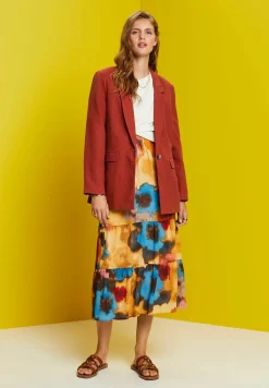 Manteau Court|Esprit Sale