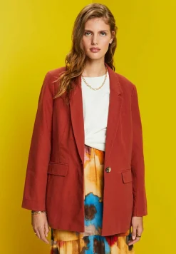 Manteau Court|Esprit Sale