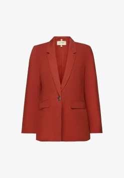Manteau Court|Esprit Sale