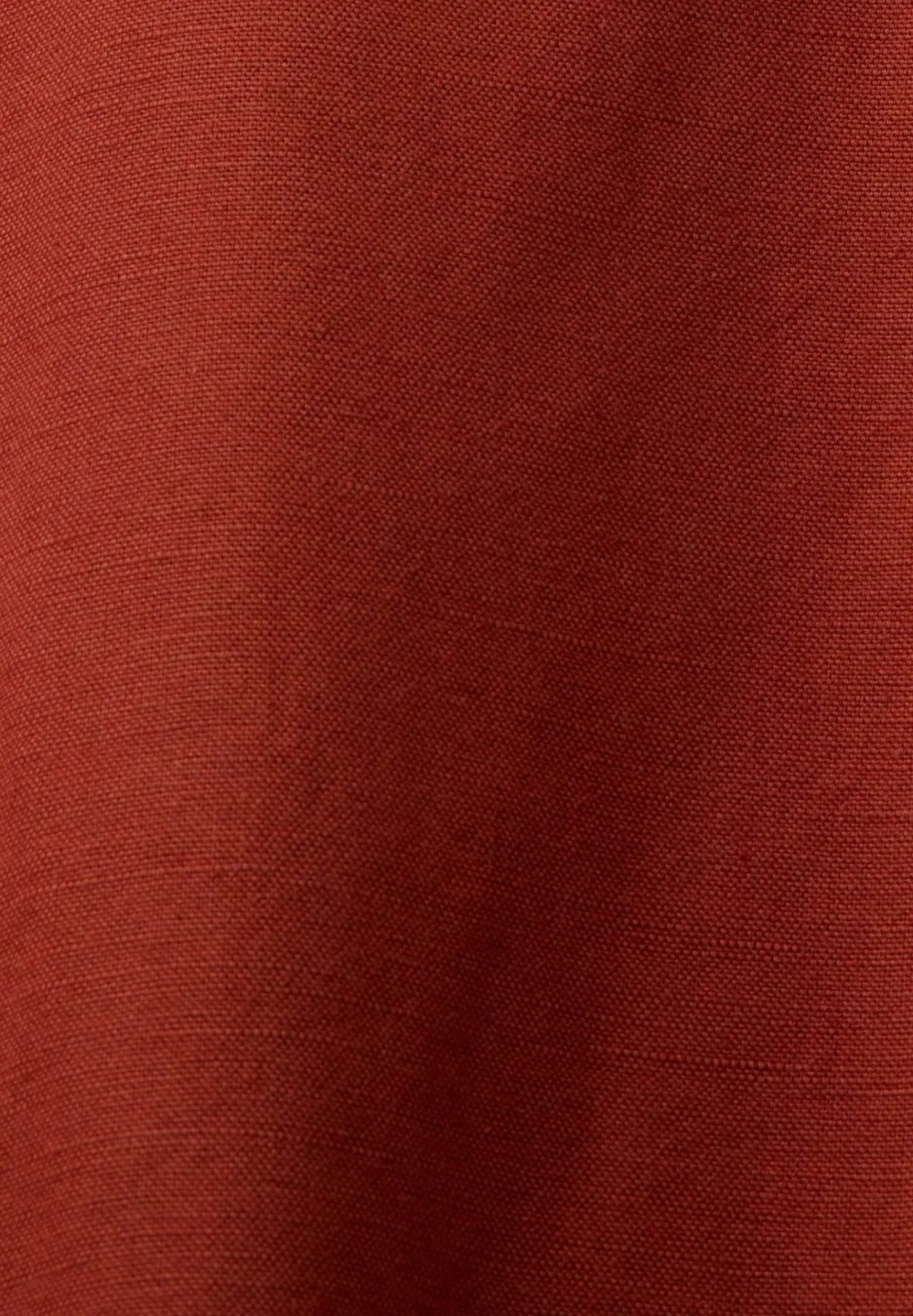 Manteau Court|Esprit Sale
