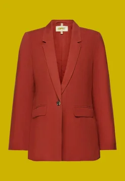 Manteau Court|Esprit Sale