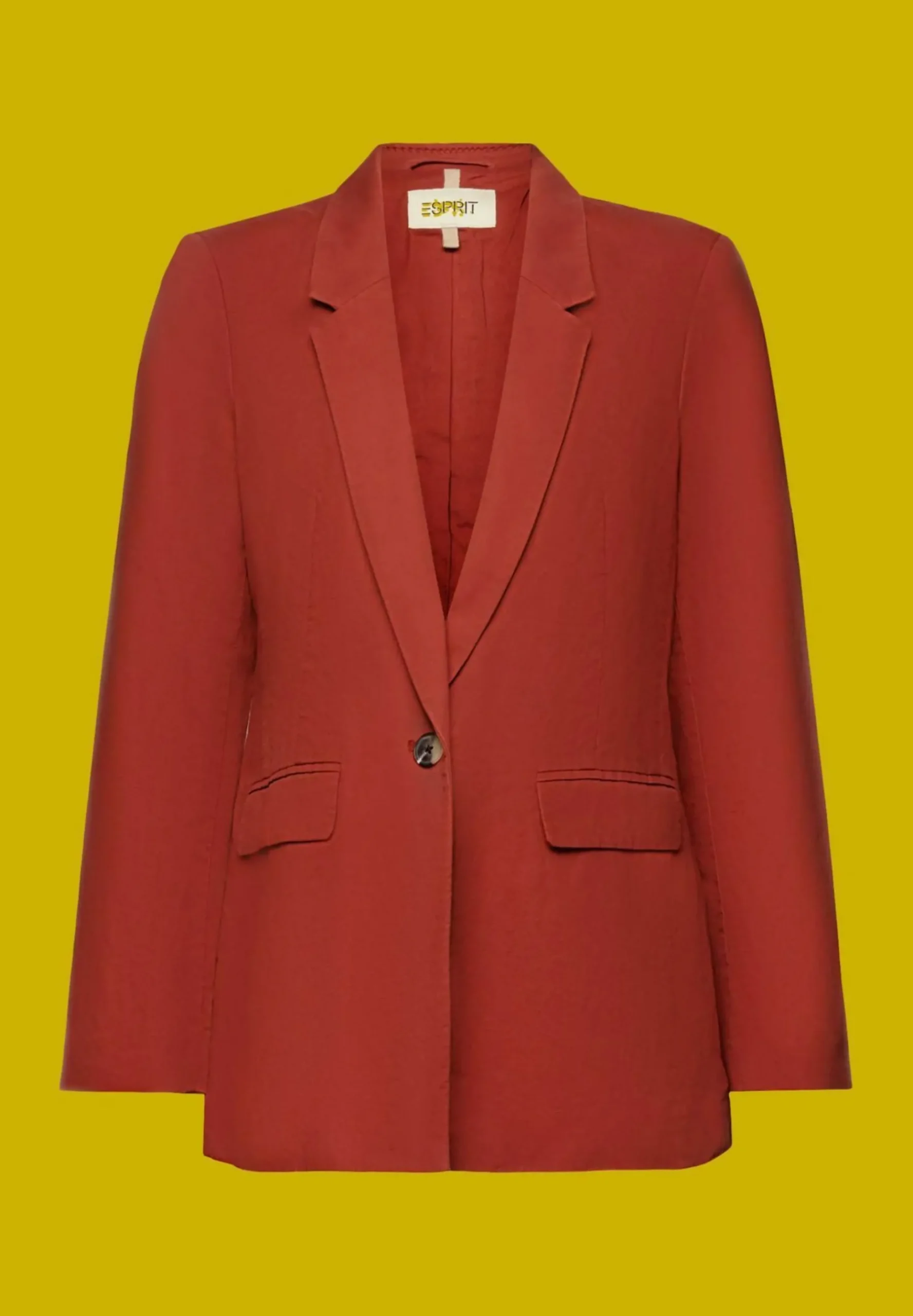 Manteau Court|Esprit Sale