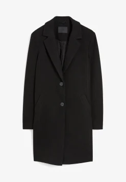 Manteau Court|C&A Hot