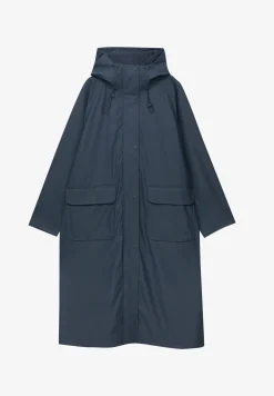 Manteau Court|PULL&BEAR Clearance