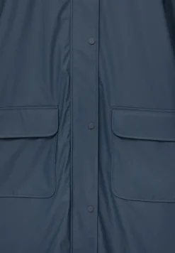 Manteau Court|PULL&BEAR Clearance