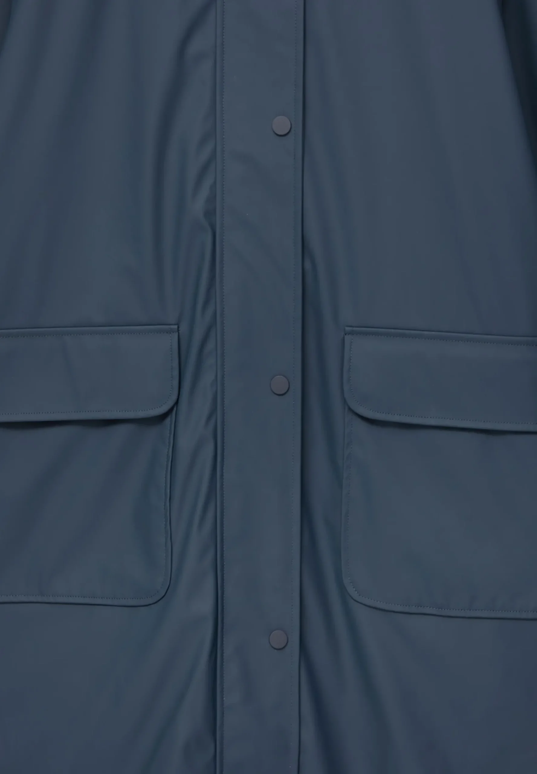 Manteau Court|PULL&BEAR Clearance