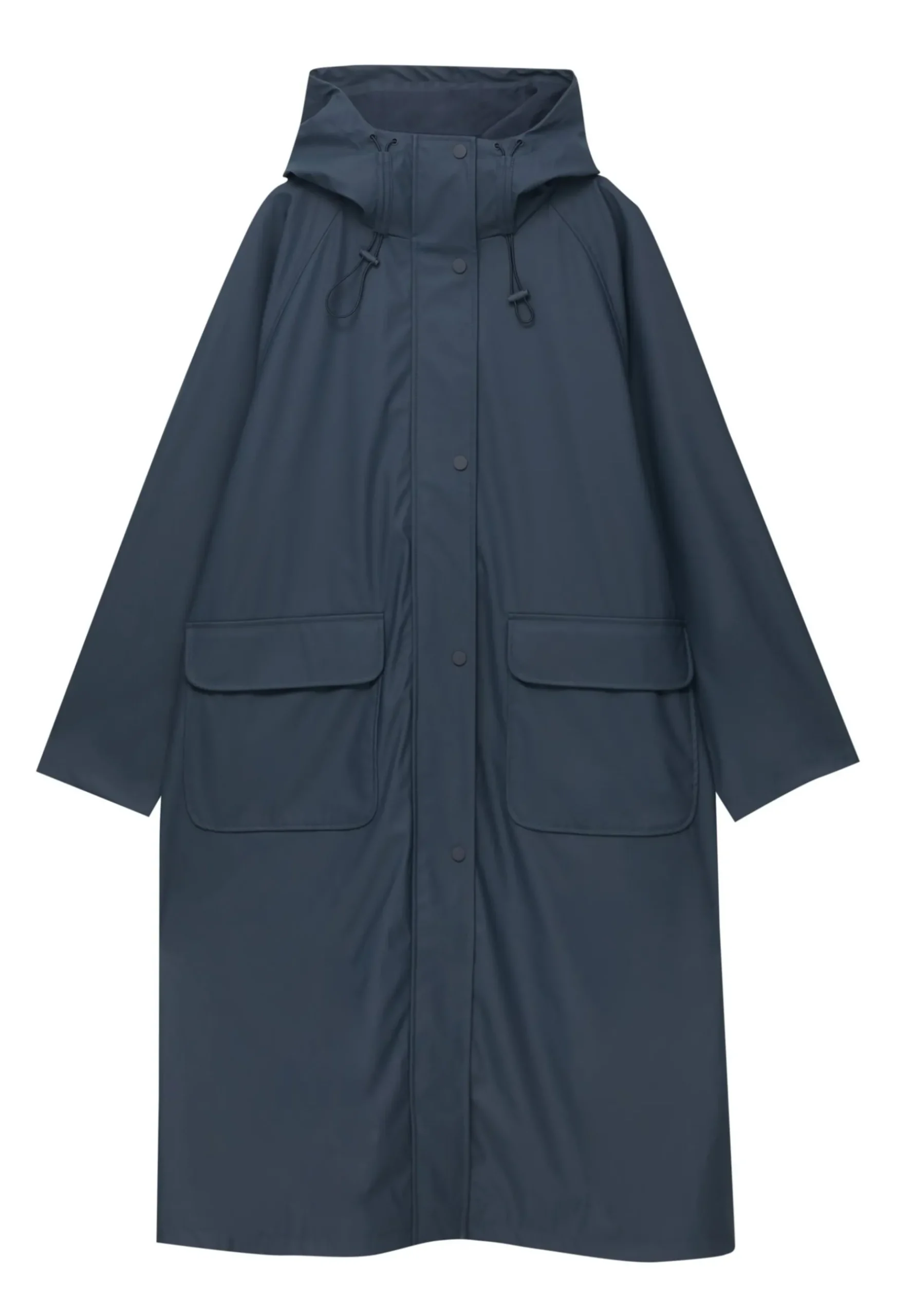 Manteau Court|PULL&BEAR Clearance