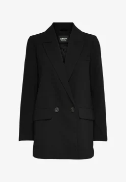 Manteau Court|ONLY Clearance