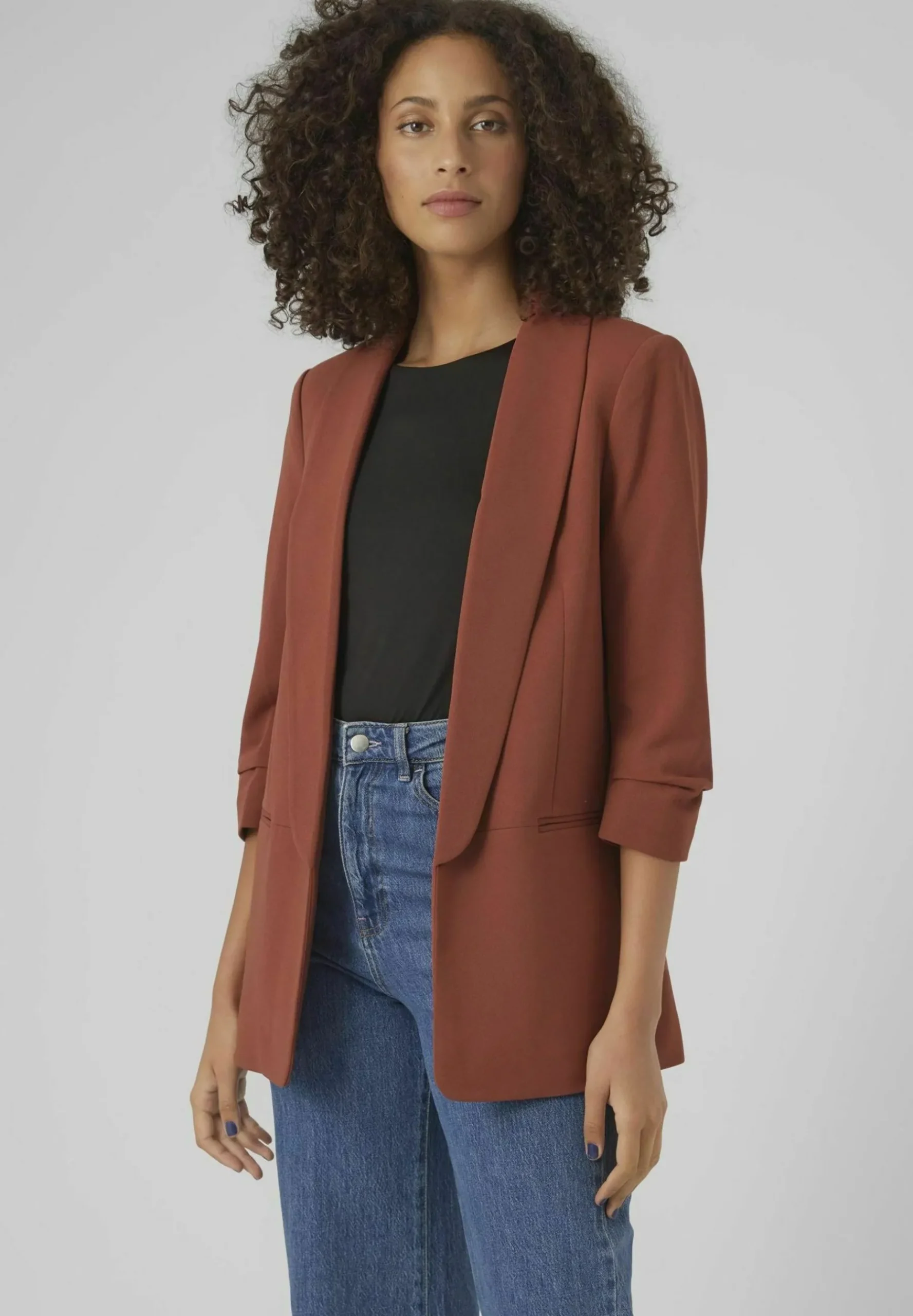 Manteau Court|Vero Moda Flash Sale