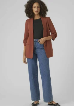 Manteau Court|Vero Moda Flash Sale