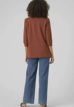 Manteau Court|Vero Moda Flash Sale